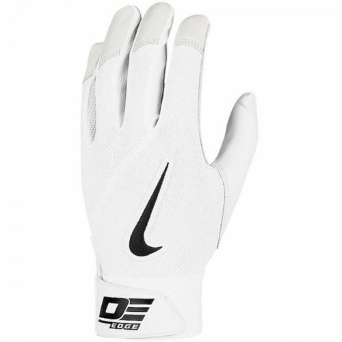 nike trout edge 2.0 batting gloves